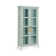 Wildwood Yarmouth 37.3'' Wide China Cabinet | Wayfair